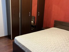 Drumul Taberei Compozitorilor Str Vladeasa