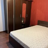 Drumul Taberei, Bld 1 Mai, Compozitorilor